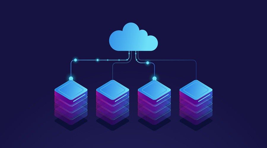 Nowoczesne środowisko szkoleniowe w chmurze - Dla biura rachunkowego wdrożyliśmy bezpieczne i stabilne środowisko szkoleniowe oparte na Windows Server. System działa w modelu pay-as-you-go, obniżając koszty IT i licencji Microsoft. Automatyczne aktualizacje programów księgowych zapewniają zgodność z 
