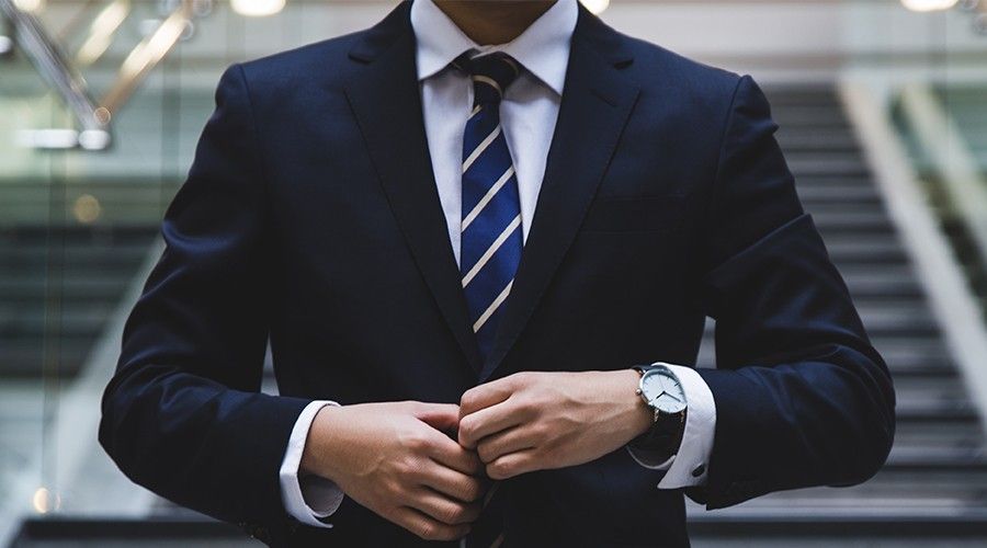 Jak zabezpieczyliśmy dane i usprawniliśmy pracę w kancelarii adwokackiej  - W kancelarii prawnej kluczowe jest bezpieczne przechowywanie danych zgodne z przepisami o ochronie danych osobowych oraz zapewnienie pracownikom zewnętrznym stałego dostępu do niezbędnych dokumentów przechowywanych na serwerach kancelarii. 