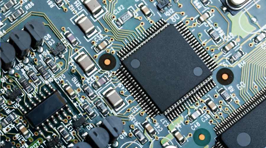 Naprawa laptopów Gdynia, Gdańsk, Sopot